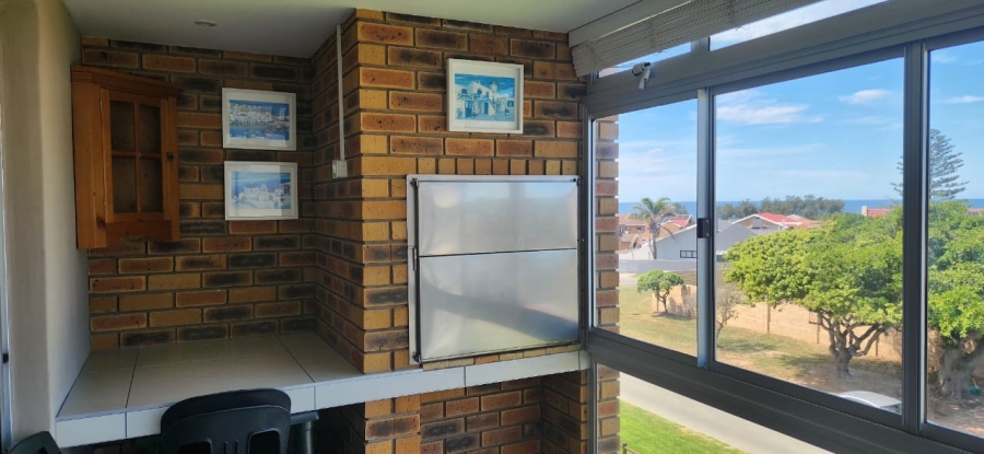 To Let 2 Bedroom Property for Rent in Hartenbos Central Western Cape